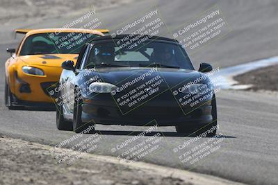 media/Oct-18-2025-Speed Ventures (Sat) [[8b3b7cf525]]/Orange/Session 2 (Phil Hill)/